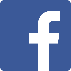 Facebook icon1