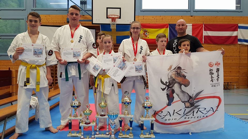 Swiss open 2017 5