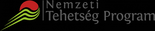 NTP1