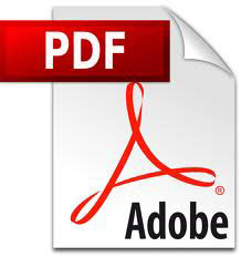 pdf2