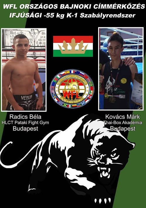 K1plakat1
