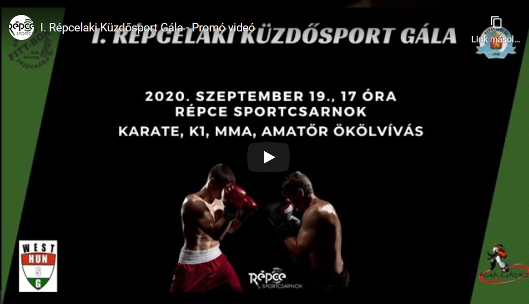 KuzdosportGalaPromoVideoKep1