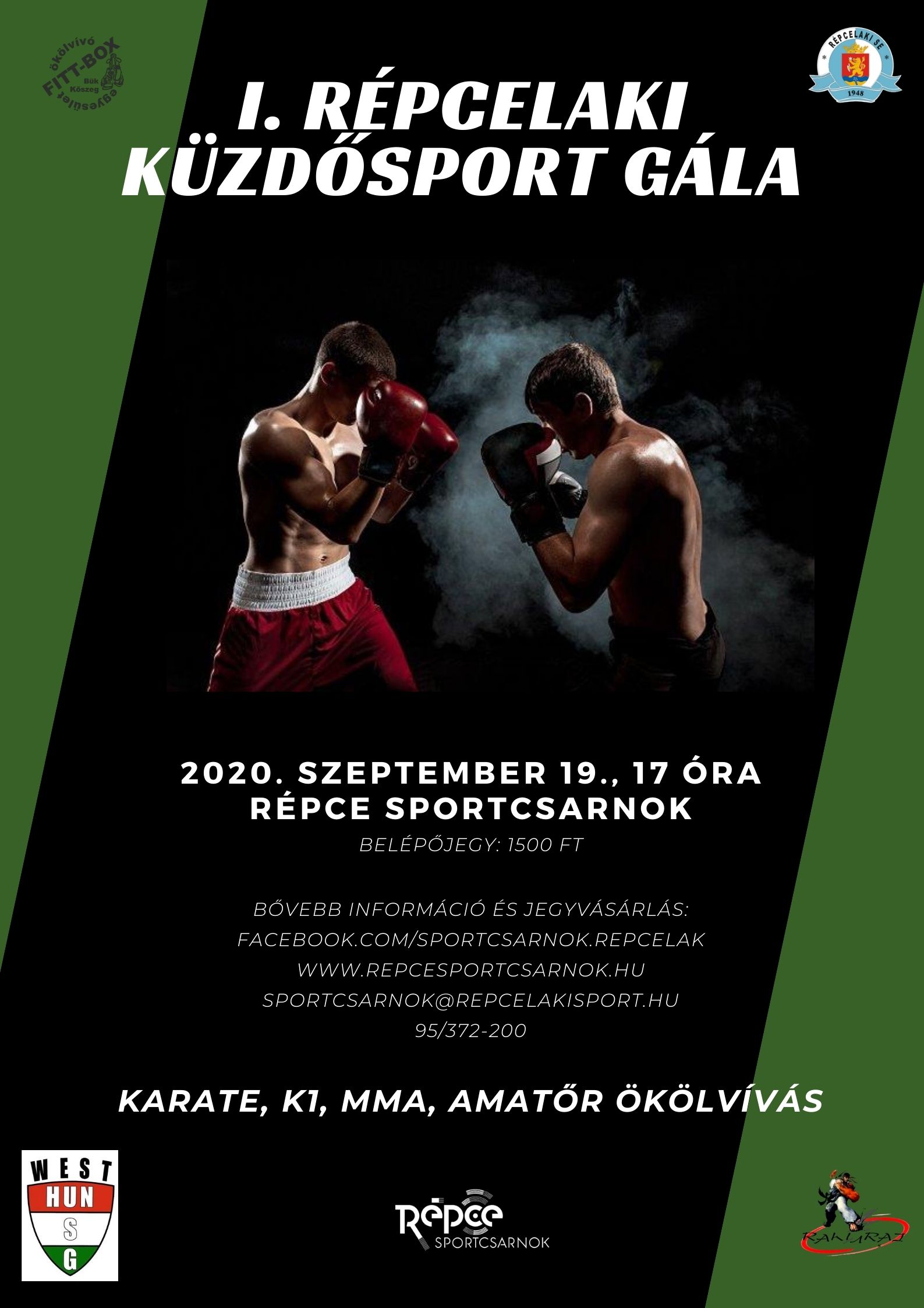 KuzdosportPlakat1
