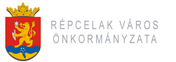 Répcelak Város Önkormányzata